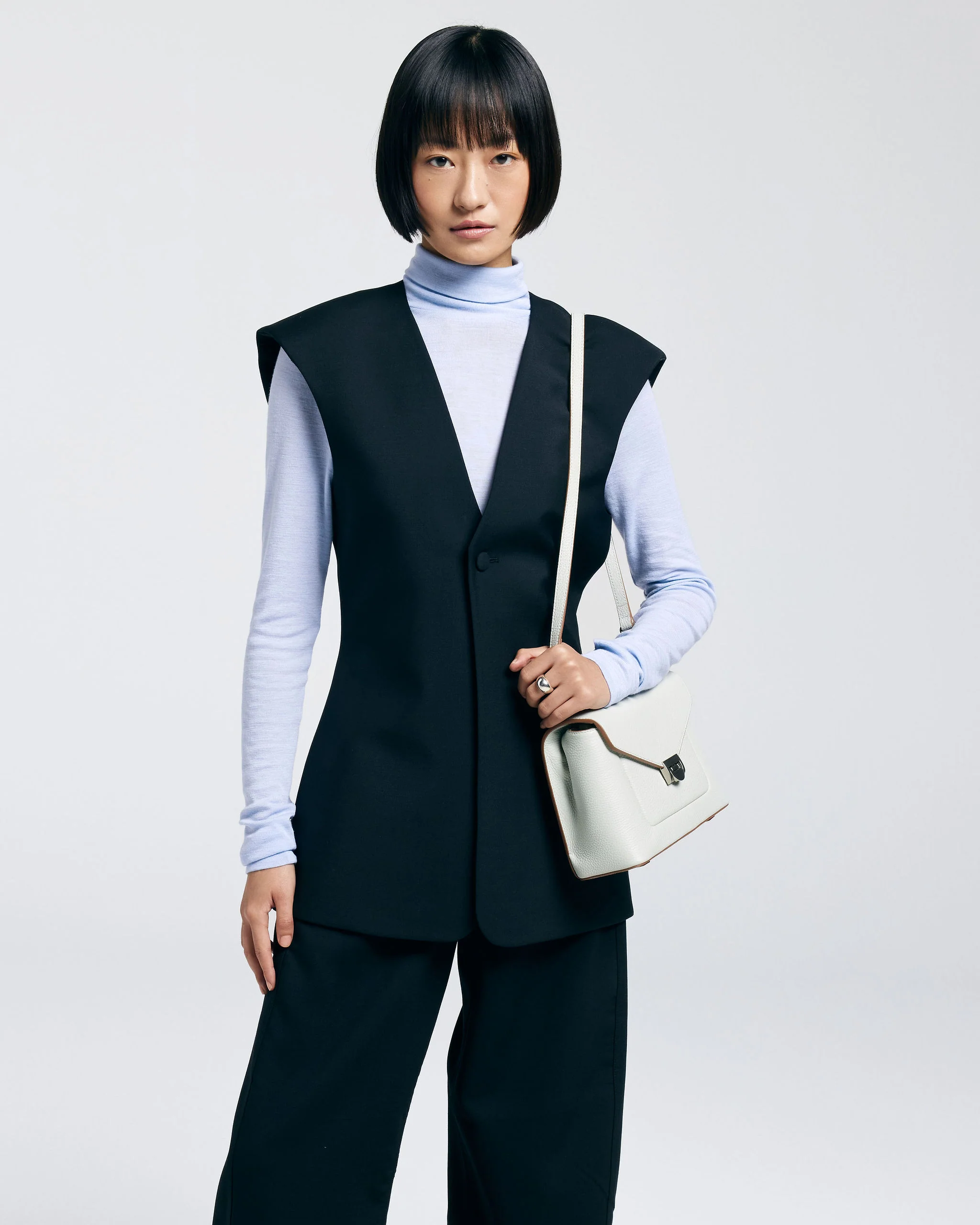 YVON | CLOUD - Image 5