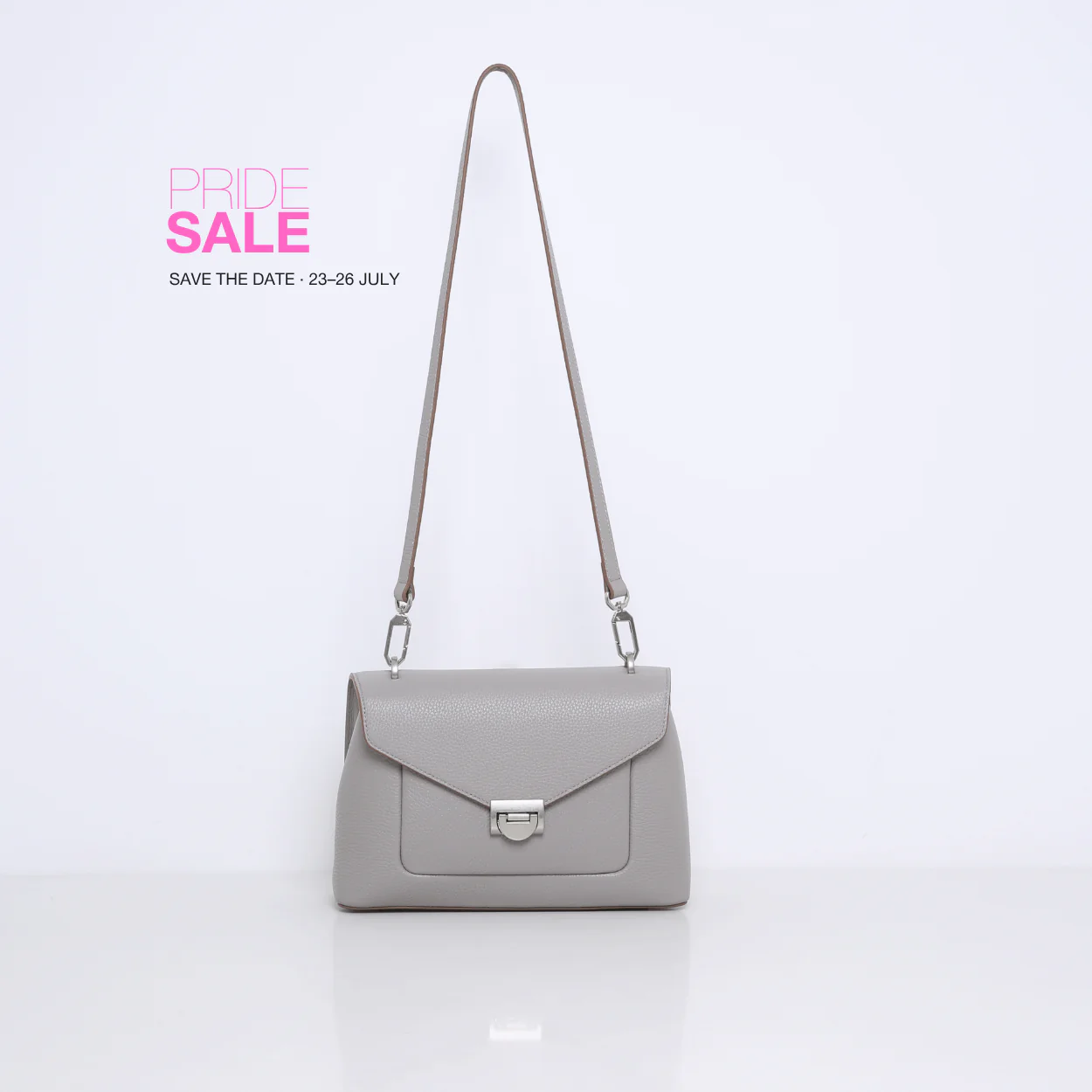 YVON | TAUPE