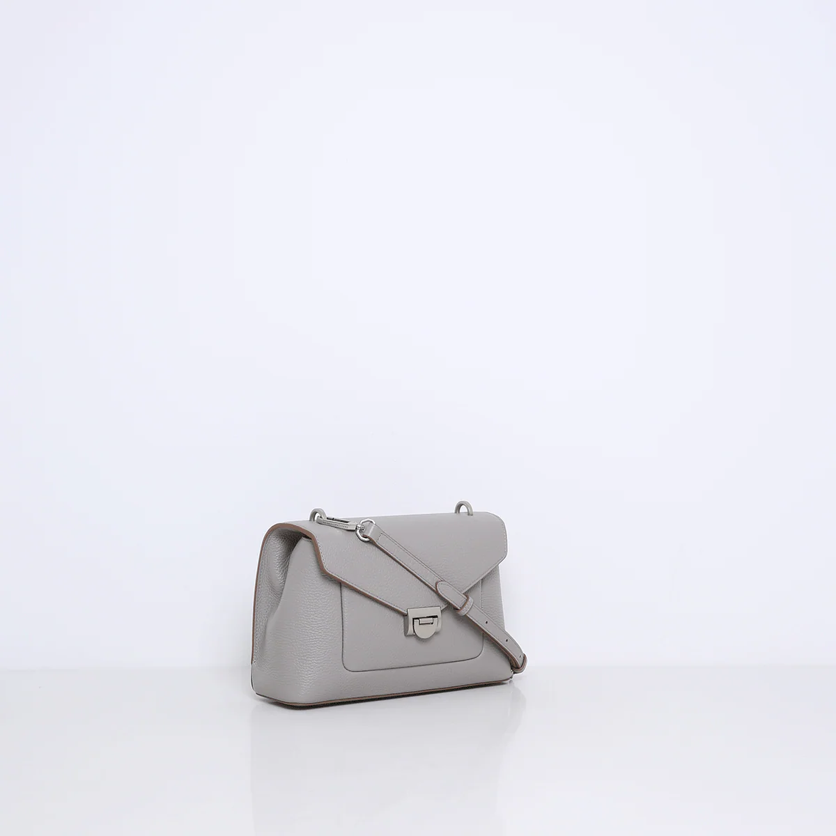 YVON | TAUPE - Image 3