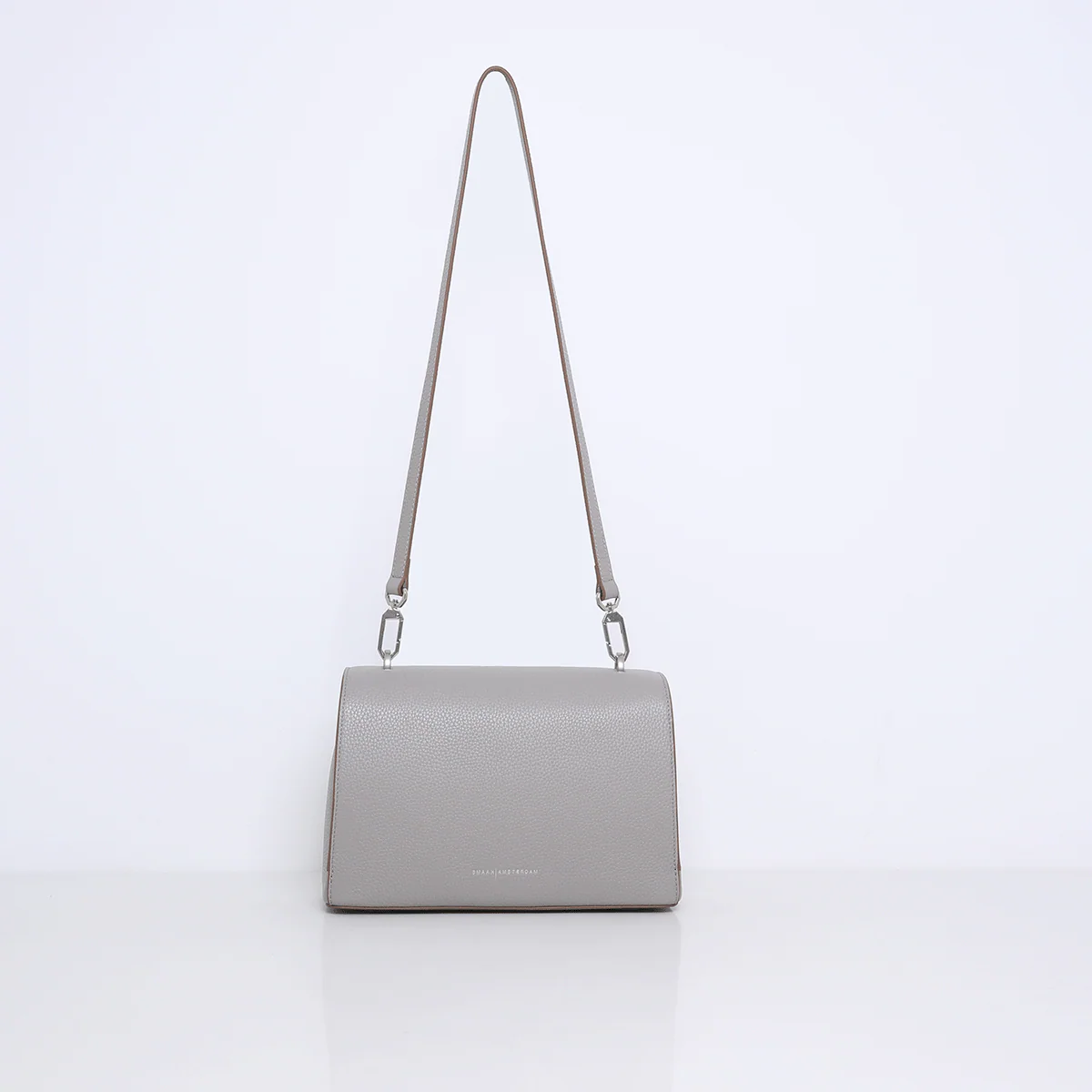 YVON | TAUPE - Image 4
