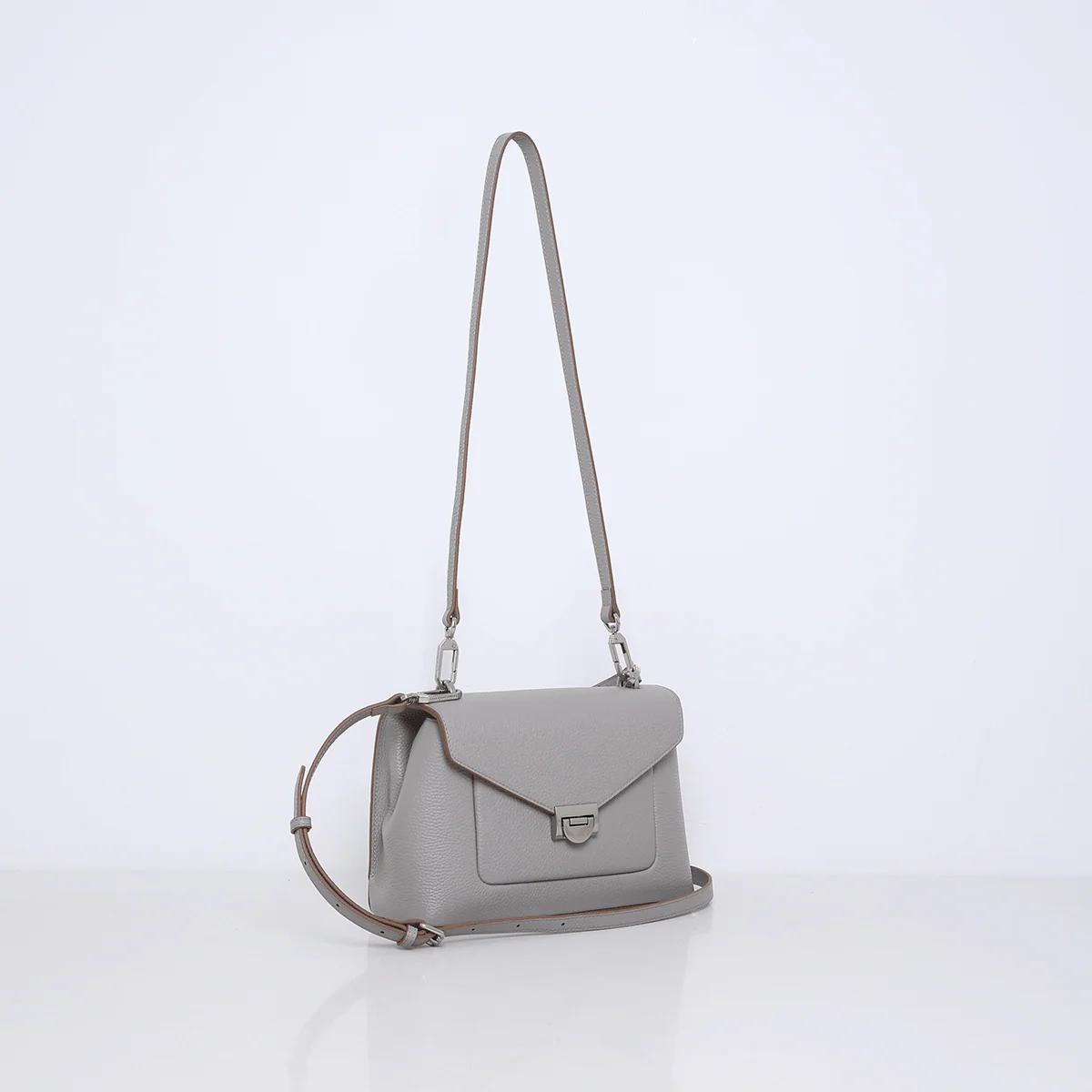 YVON | TAUPE - Image 5