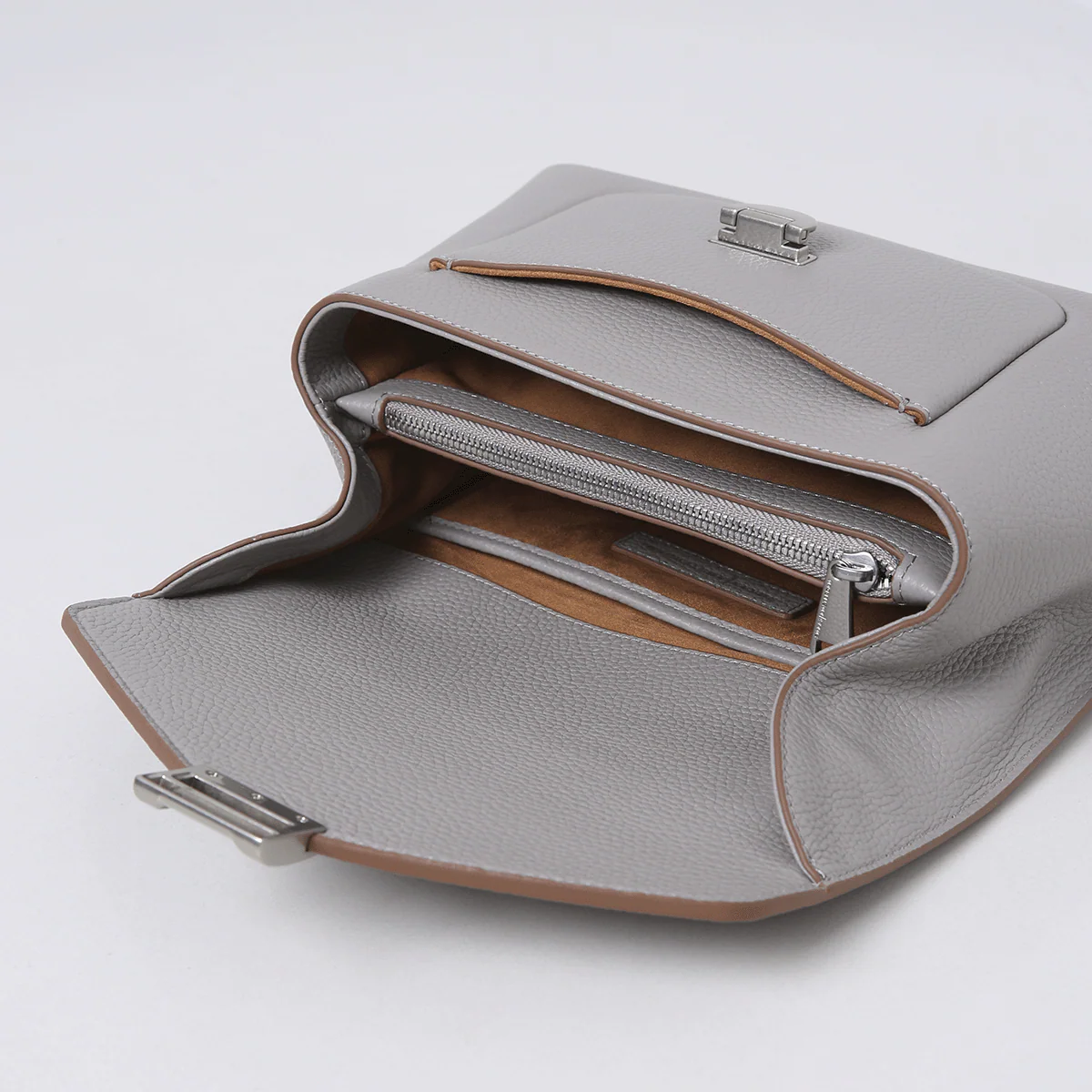 YVON | TAUPE - Image 7