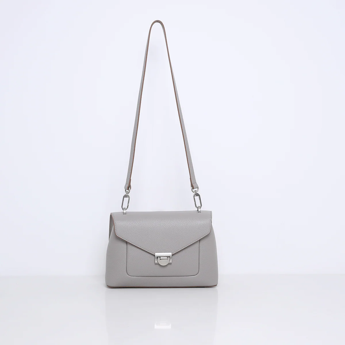 YVON | TAUPE - Image 9